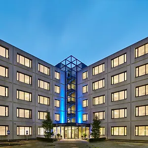 Hotel Express Amsterdam - Schiphol By Ihg