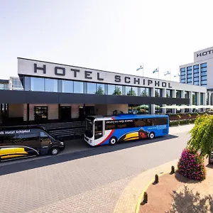 Hotel Der Valk Schiphol